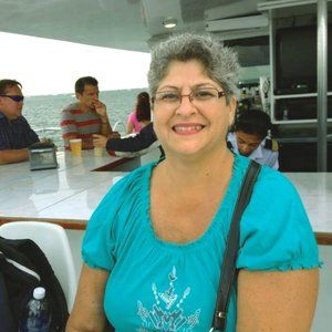 Christine, Ambassador, 30% Off 2+